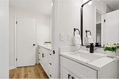 2142 Colonial Oak Way SW, Stone Mountain, GA 30087 - Photo 23