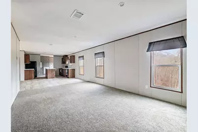 7668 Pea Ridge Road, Lula, GA 30554 - Photo 13