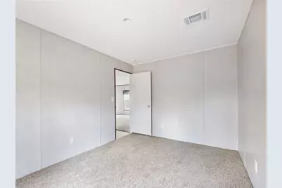 7668 Pea Ridge Road, Lula, GA 30554 - Photo 25