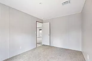 7668 Pea Ridge Rd, Lula, GA 30554 - Photo 25