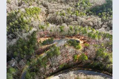 7668 Pea Ridge Road, Lula, GA 30554 - Photo 39