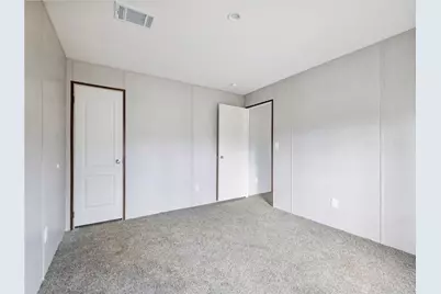 7668 Pea Ridge Road, Lula, GA 30554 - Photo 21