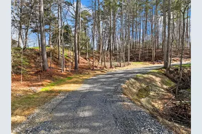 7668 Pea Ridge Road, Lula, GA 30554 - Photo 37