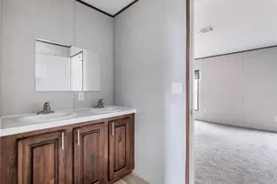 7668 Pea Ridge Rd, Lula, GA 30554 - Photo 17