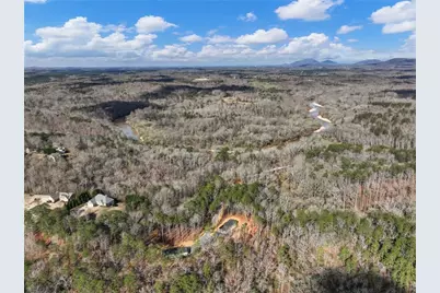 7668 Pea Ridge Road, Lula, GA 30554 - Photo 43