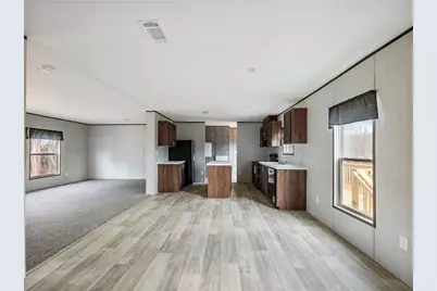 7668 Pea Ridge Road, Lula, GA 30554 - Photo 7