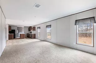 7668 Pea Ridge Rd, Lula, GA 30554 - Photo 21