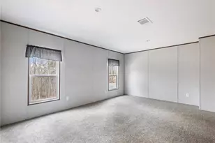 7668 Pea Ridge Rd, Lula, GA 30554 - Photo 13