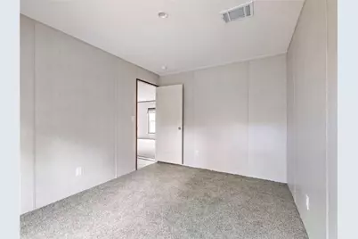 7668 Pea Ridge Road, Lula, GA 30554 - Photo 23