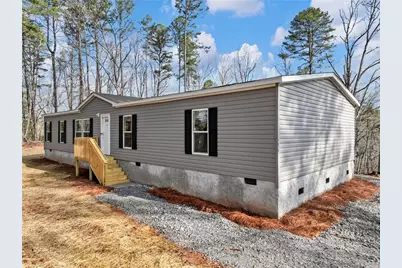 7668 Pea Ridge Road, Lula, GA 30554 - Photo 27