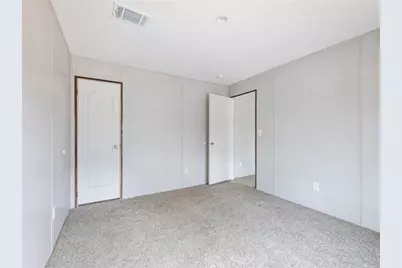 7668 Pea Ridge Road, Lula, GA 30554 - Photo 23