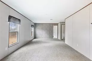 7668 Pea Ridge Rd, Lula, GA 30554 - Photo 19