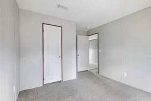 7668 Pea Ridge Rd, Lula, GA 30554 - Photo 27