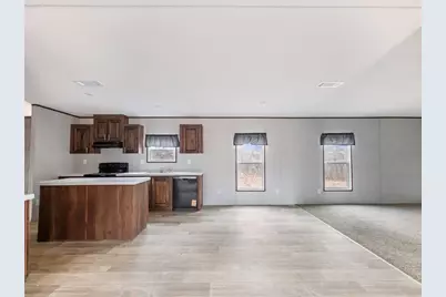 7668 Pea Ridge Road, Lula, GA 30554 - Photo 7