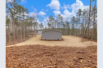 7668 Pea Ridge Road, Lula, GA 30554 - Photo 33
