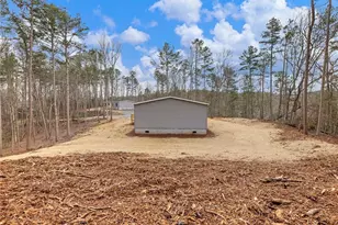 7668 Pea Ridge Rd, Lula, GA 30554 - Photo 33