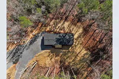 7668 Pea Ridge Road, Lula, GA 30554 - Photo 39