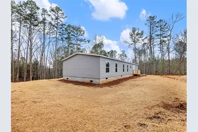 7668 Pea Ridge Road, Lula, GA 30554 - Photo 31