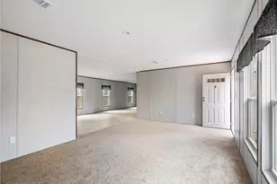 7668 Pea Ridge Rd, Lula, GA 30554 - Photo 5