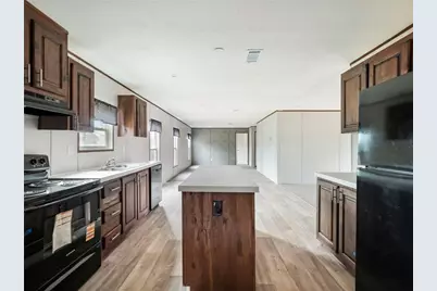 7668 Pea Ridge Road, Lula, GA 30554 - Photo 9