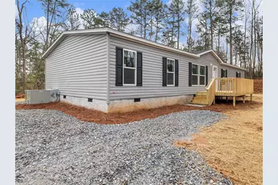 7668 Pea Ridge Road, Lula, GA 30554 - Photo 37