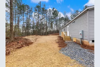 7668 Pea Ridge Road, Lula, GA 30554 - Photo 29