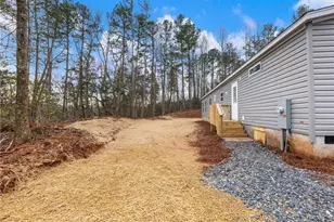 7668 Pea Ridge Rd, Lula, GA 30554 - Photo 29