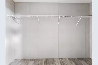 7668 Pea Ridge Road, Lula, GA 30554 - Photo 19