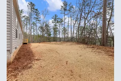 7668 Pea Ridge Road, Lula, GA 30554 - Photo 35