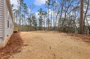 7668 Pea Ridge Rd, Lula, GA 30554 - Photo 35