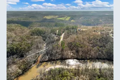 7668 Pea Ridge Road, Lula, GA 30554 - Photo 45