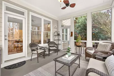 14724 Taylor Valley Way, Milton, GA 30004 - Photo 21