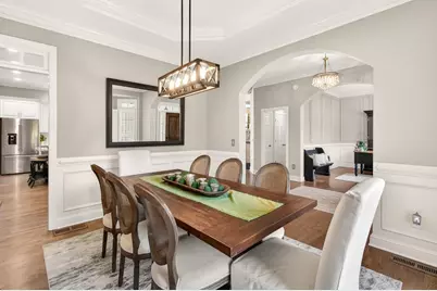 14724 Taylor Valley Way, Milton, GA 30004 - Photo 7