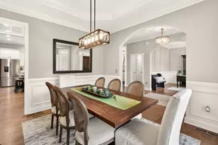 14724 Taylor Valley Way, Milton, GA 30004 - Photo 7