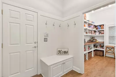 14724 Taylor Valley Way, Milton, GA 30004 - Photo 19