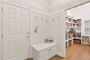 14724 Taylor Valley Way, Milton, GA 30004 - Photo 19