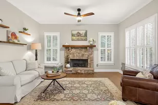 14724 Taylor Valley Way, Milton, GA 30004 - Photo 17