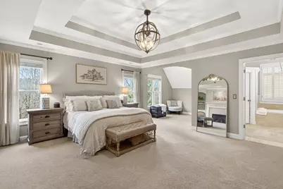 14724 Taylor Valley Way, Milton, GA 30004 - Photo 23