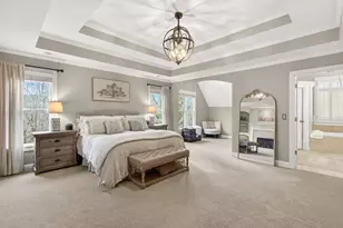 14724 Taylor Valley Way, Milton, GA 30004 - Photo 23