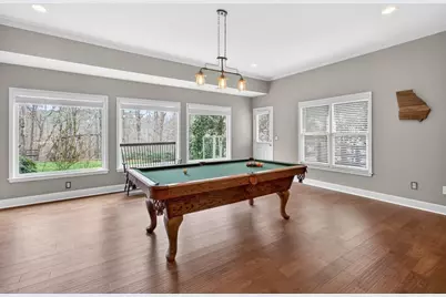 14724 Taylor Valley Way, Milton, GA 30004 - Photo 37