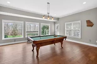 14724 Taylor Valley Way, Milton, GA 30004 - Photo 37