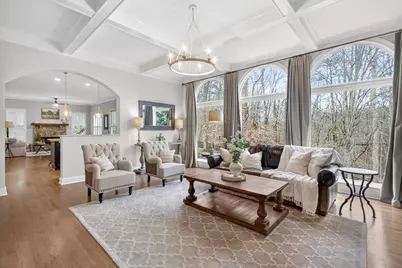 14724 Taylor Valley Way, Milton, GA 30004 - Photo 11