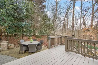 14724 Taylor Valley Way, Milton, GA 30004 - Photo 45