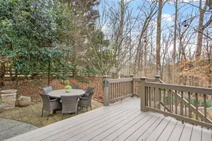 14724 Taylor Valley Way, Milton, GA 30004 - Photo 45