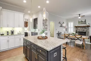 14724 Taylor Valley Way, Milton, GA 30004 - Photo 15