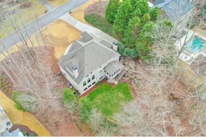 14724 Taylor Valley Way, Milton, GA 30004 - Photo 49