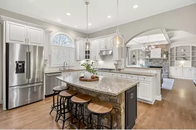 14724 Taylor Valley Way, Milton, GA 30004 - Photo 13