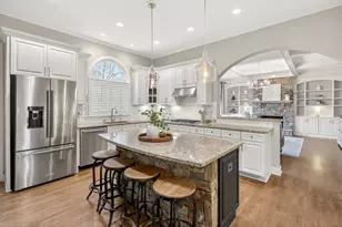 14724 Taylor Valley Way, Milton, GA 30004 - Photo 13