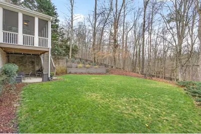 14724 Taylor Valley Way, Milton, GA 30004 - Photo 47