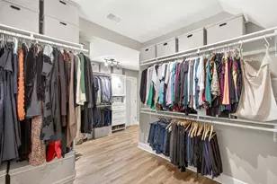 14724 Taylor Valley Way, Milton, GA 30004 - Photo 29